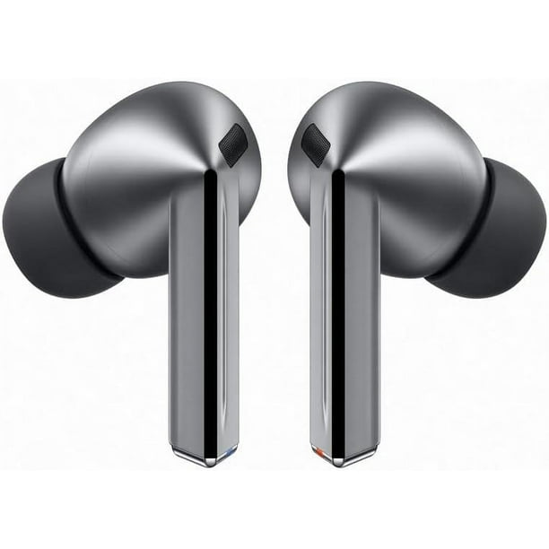 Samsung Galaxy Buds3 Pro (Brand New - Canadian Version & Warranty