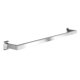 thumbnail image 1 of URREA 9505 Toallero de Barra Inox, 1 of 4