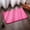🔥 Pink, variant on Sentmoon Rugs for Living Room Bath Mats 80x50cm/31.50x19.69inches Cute Motifs Carpet Living Room Bedroom Bedside Rug Bathroom Non Slipping Floor Mat Carpet