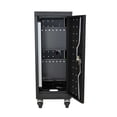 thumbnail image 3 of 16 Tablet Computer Charging Cart, 3 of 7