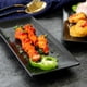 thumbnail image 5 of Bandeja Decorativa para Sushi BLESIY Postre de cerámica, 5 of 8
