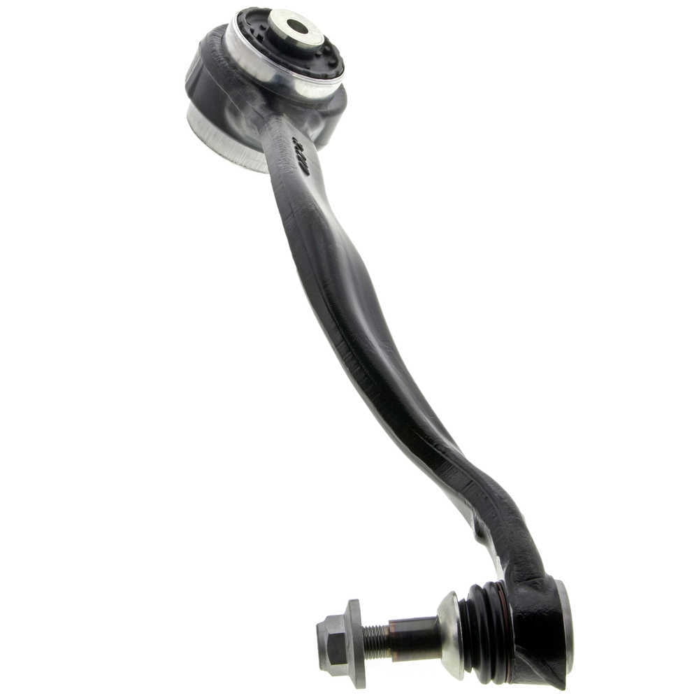 Mevotech CMS101579 Suspension Control Arm and Ball Joint Assembly