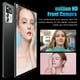 thumbnail image 4 of Tabletas de 10,1 pulgadas Android 12, tableta PC HD, pantalla delgada, Bluetooth, WiFi (5G/2,4G), tableta PC 4+64G, compatible con tarjeta de memoria de 256G, SIM dual, HD Voice., 4 of 9