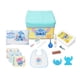 thumbnail image 2 of Set de cuidado e higiene Disney Stich, 2 of 6