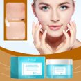 thumbnail image 2 of Xihbxyly Crema Hidratante Reparadora, Crema para Piel Seca y Escamosa, Suero Facial Enriquecido con Colágeno, Fórmula de Hidratación Profunda, Reparación Diaria de La Piel, Tratamiento para Piel Sens, 2 of 7