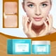 thumbnail image 1 of Fiudx Crema Hidratante Reparadora, Crema para Piel Seca y Escamosa, Suero Facial Enriquecido con Colágeno, Fórmula de Hidratación Profunda, Reparación Diaria de La Piel, Tratamiento para Piel Sensibl, 1 of 6
