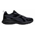 thumbnail image 3 of Tenis PUMA Hombre Deportivos Correr Original Comodos negro 29.5, 3 of 8