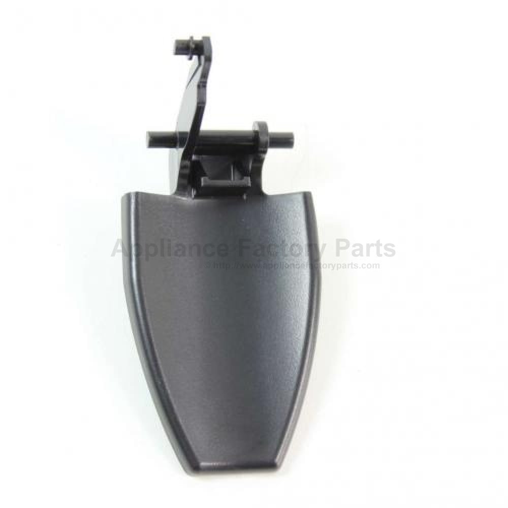 Frigidaire 241682003 Water Actuator Refrigerator
