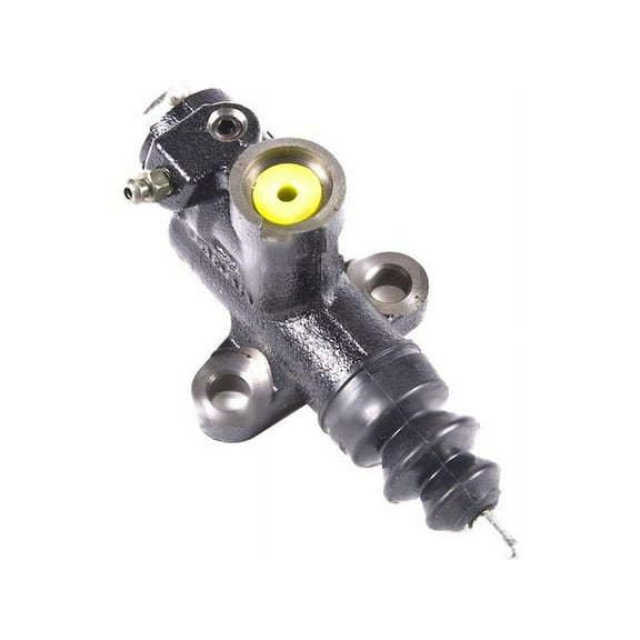 Clutch Cylinder - Compatible with 2015 - 2021 Subaru WRX 2.0L H4 2016 2017 2018 2019 2020