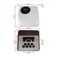 thumbnail image 3 of RV Air Conditioner Heat Pump Camper Non-Ducted Rooftop AC Unit Heater/Cooling, 3 of 6