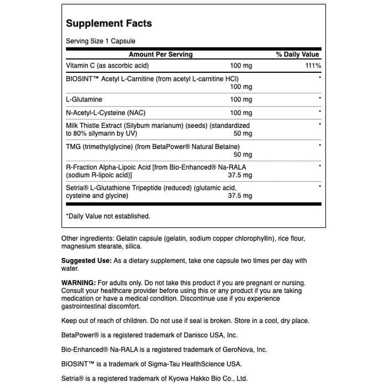 can i take liposomal glutathione while breastfeeding Is Glutathione Safe to Use for Breastfeeding Moms?