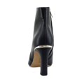 thumbnail image 4 of Vince Camuto Greer Women's Boots Black Size 7 M, 4 of 8