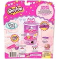 thumbnail image 3 of Moose Toys Shopkins Season 3 Food Fair Themed Packs Cupcake Collection, 3 of 5