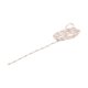 thumbnail image 4 of Cuerda de arranque por retroceso de fibra de nailon de 3,5 mm y 1/10 m, 4 of 6