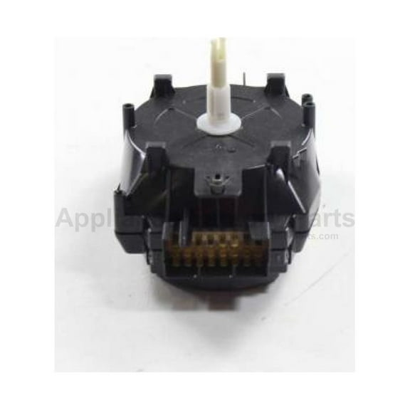 Whirlpool WP8577356 Genuine OEM TimerFits: 8577356 8577356R 571-76310-1