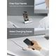 thumbnail image 5 of Cargador inalámbrico JSAUX Magnetic compatible con MagSafe iPhone, 5 of 7