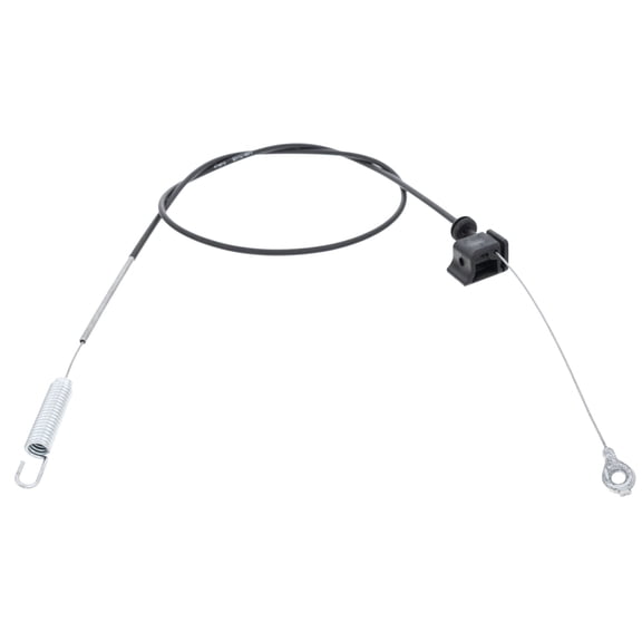 Toro 119-7005 Brake Cable