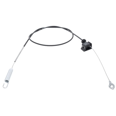Toro 119-7005 Brake Cable