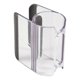 thumbnail image 2 of ACCESSORIES Holder Organizer for Dyson V7 V8 / V10 V11 Vacuum Cleaner Clip Parts, 2 of 5