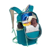 Camelbak Cloud Walker 18 85oz, Tahitian Tide