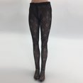 thumbnail image 2 of 3 Piezas 1/6 Escala Medias Larga De Seda Pantalones Accesorios De Ropa Vestido Para 12 Pulgadas De Acción Baoblaze Muñeca femenina pantalones ahuecados, 2 of 8