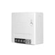 thumbnail image 2 of Sonoff Mini R2 Switch Wifi Smart Home DIY Two-Way Light Switches App Remote, 2 of 4