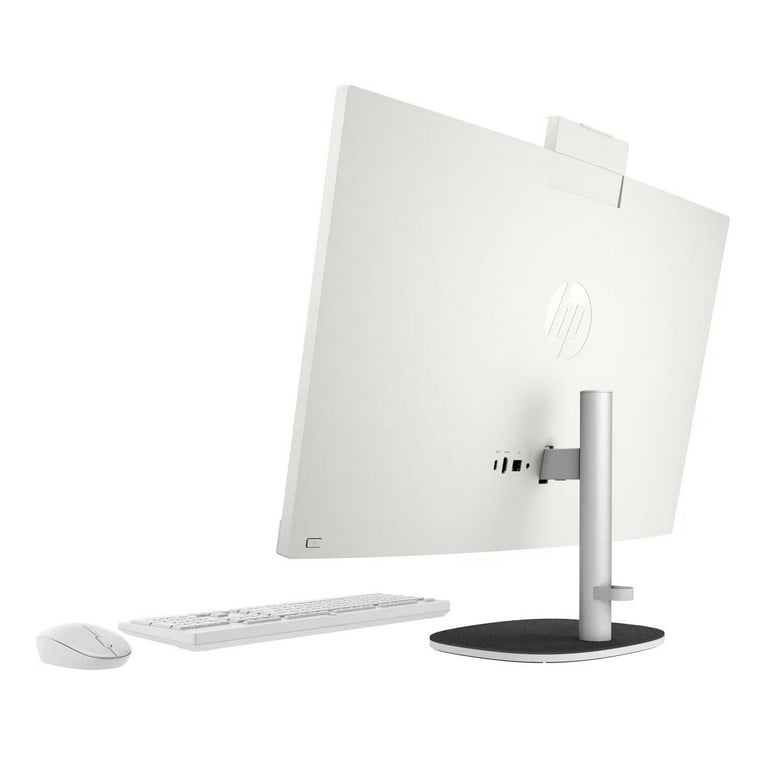 HP 27