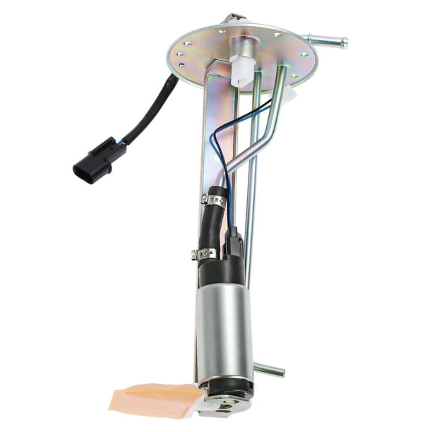 Módulo de Unidad de Envío de Combustible para Isuzu/para Ford/para Chevrolet Pickup Ensamblaje de Envío y Soporte No. 8972207980