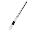 thumbnail image 2 of Stainless Steel Wine Cooling Stick - Perfect Wine Accessory Gift for Wine Lovers, 2 of 7