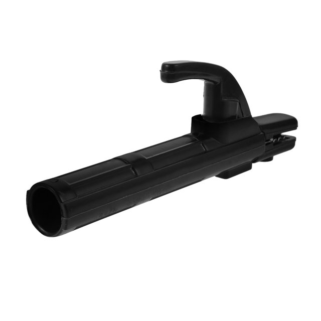 WHAMVOX Pinzas De Soldar Negras Versátiles Para Bricolaje Con Agarre Y Herramienta Profesional De Mano