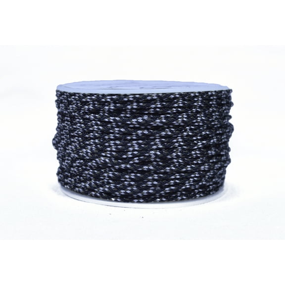 ARMY Camo Micro Cord - Perfect Paracord Accessory Cord