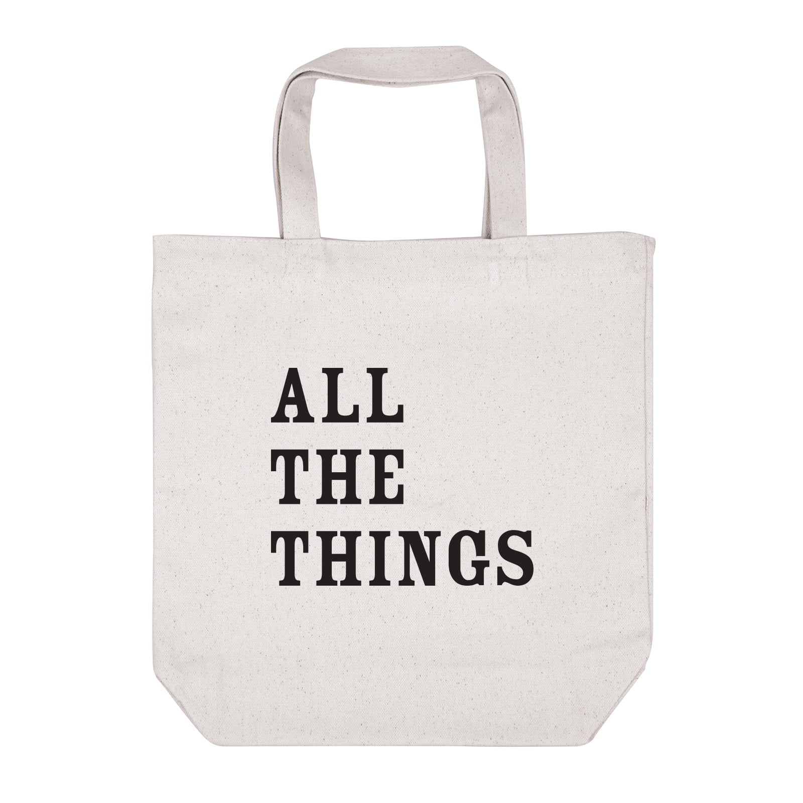 12 Packs: 62 ct. (744 total) Iron-On Black San Serif Alphabet by Make Market
