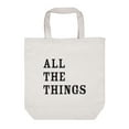 thumbnail image 2 of 12 Packs: 62 ct. (744 total) Iron-On Black San Serif Alphabet by Make Market, 2 of 2