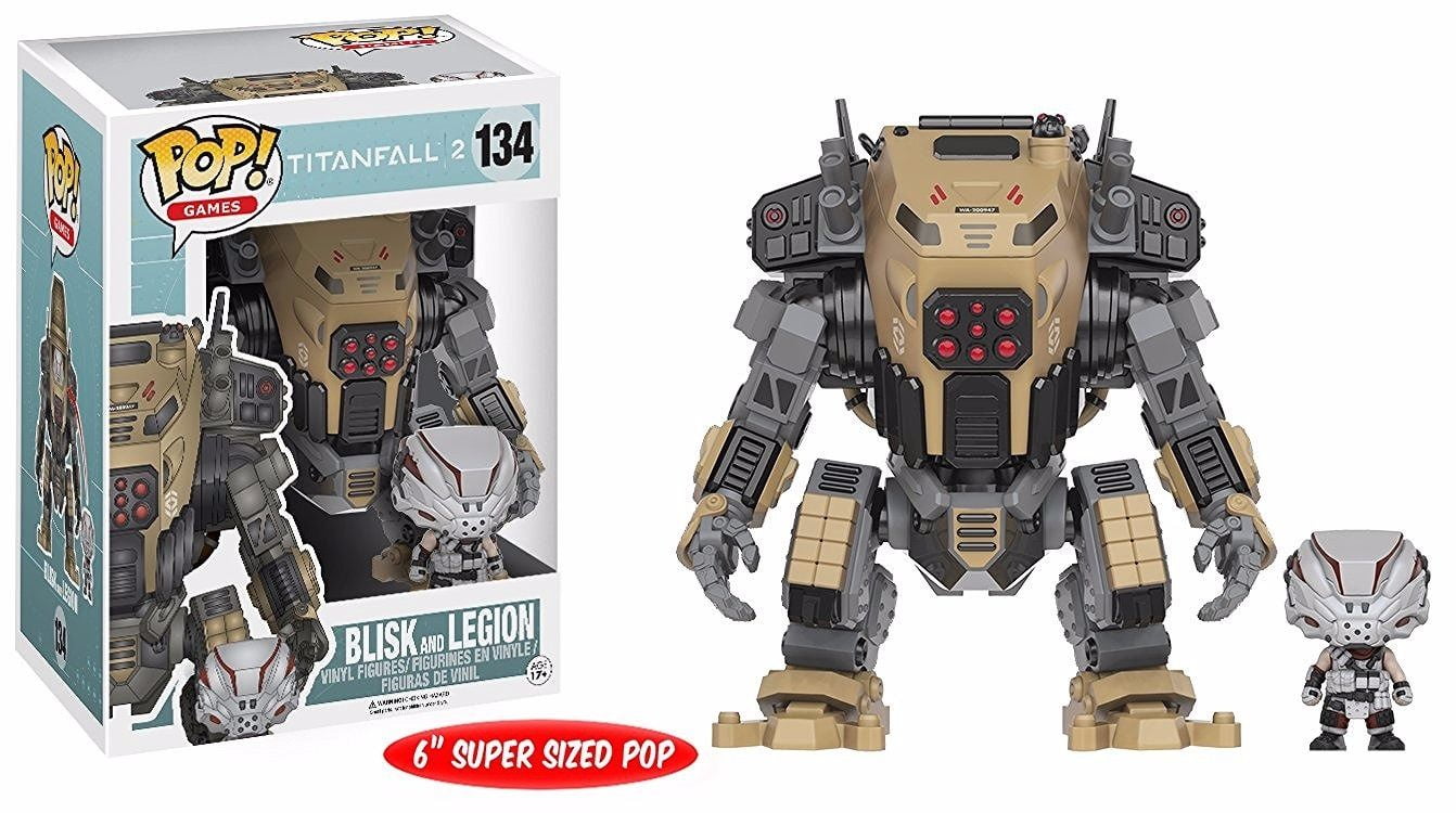 blisk titanfall 2 blisk titanfall 2