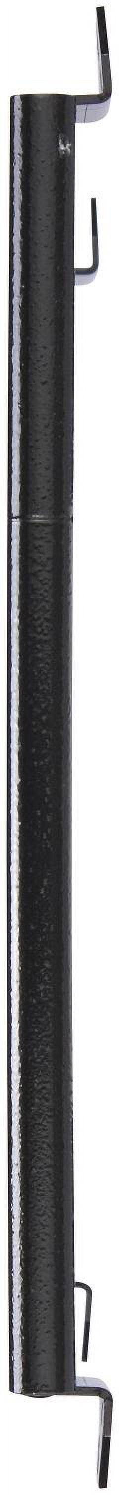 Spectra Premium 7-3399 Automotive Air Conditioning Condenser Fits select: 2005-2006 DODGE SPRINTER, 2003-2005 SPRINTER 2500 SPRINTER