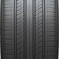 thumbnail image 3 of Hankook iON evo AS IH01 All Season 245/35R21 96Y XL Passenger Tire, 3 of 6