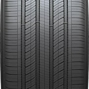 Hankook iON evo AS IH01 All Season 235/35R20 92Y XL Passenger Tire