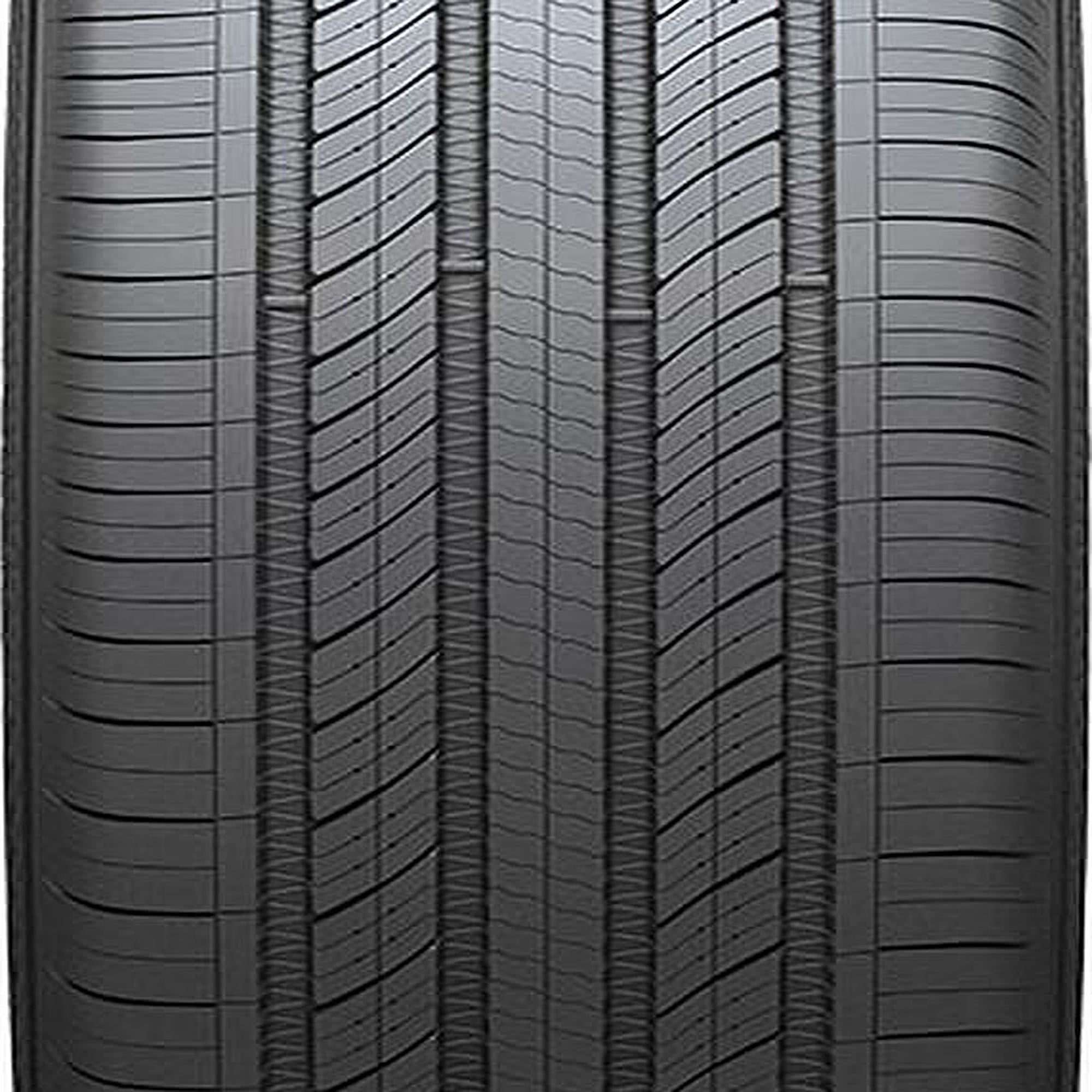 Tire Hankook iON evo AS 245/35R21 96Y XL A/S High Performance simolary.com 12 Tire Hankook iON evo AS 245/35R21 96Y XL A/S High Performance Simolary simolary.com 12