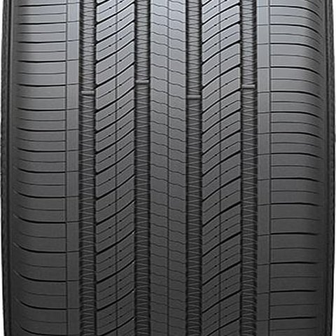 Hankook iON evo AS IH01 All-Season Tire – 235/35R20 92T simolary.com 15 Hankook iON evo AS IH01 All-Season Tire – 235/35R20 92T Simolary simolary.com 15