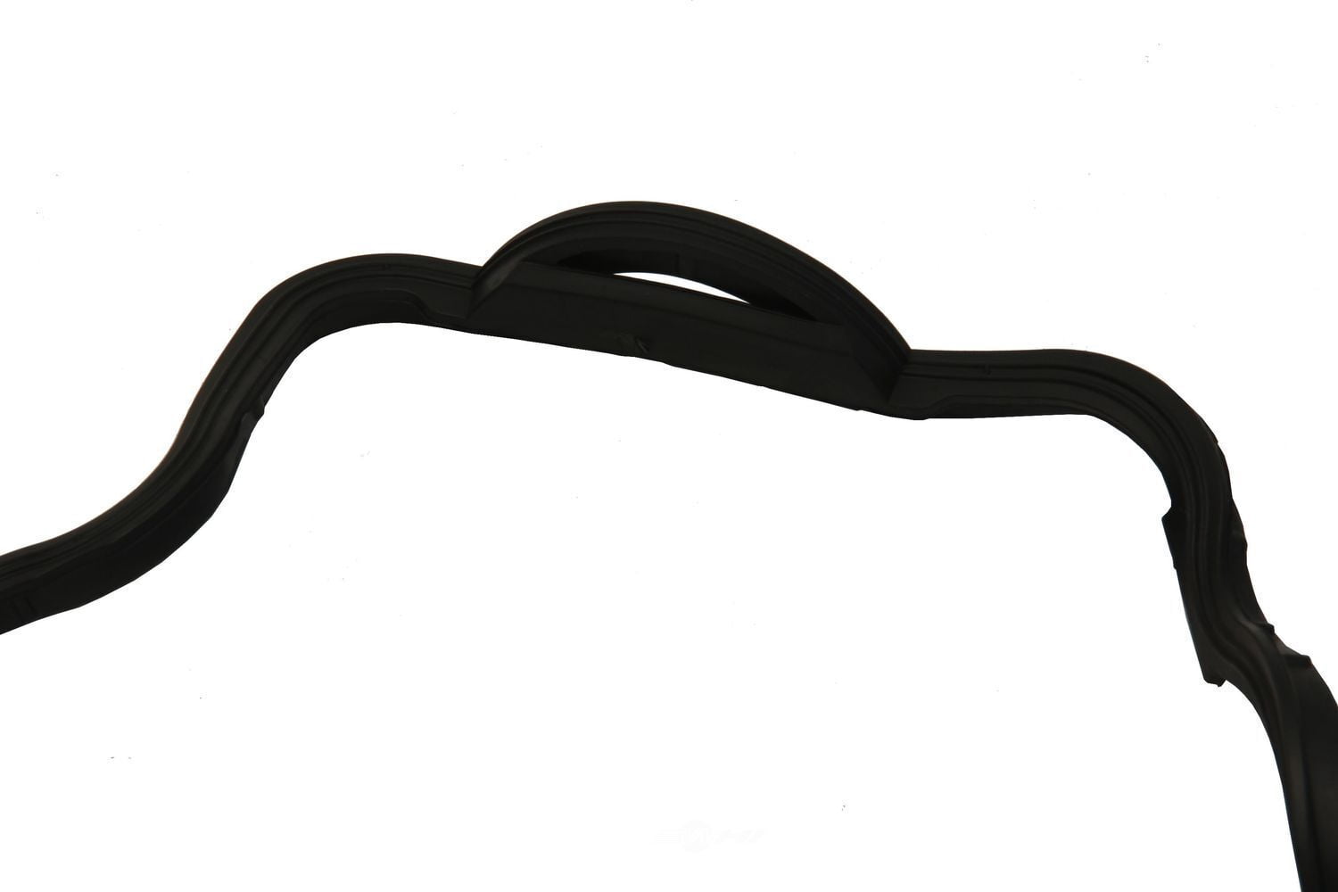 URO 1120160221 Engine Valve Cover Gasket