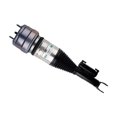 thumbnail image 1 of Bilstein B4 OE Replacement Air Struts 44-286637, 1 of 4