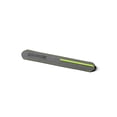 thumbnail image 3 of Lapiz Pininfarina Grafeex Green Punta Grafito Ethergraph GFX001VE, 3 of 4