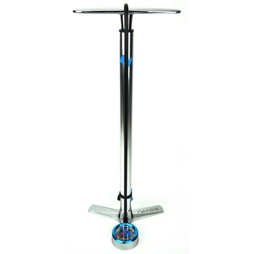 snafu bike pump