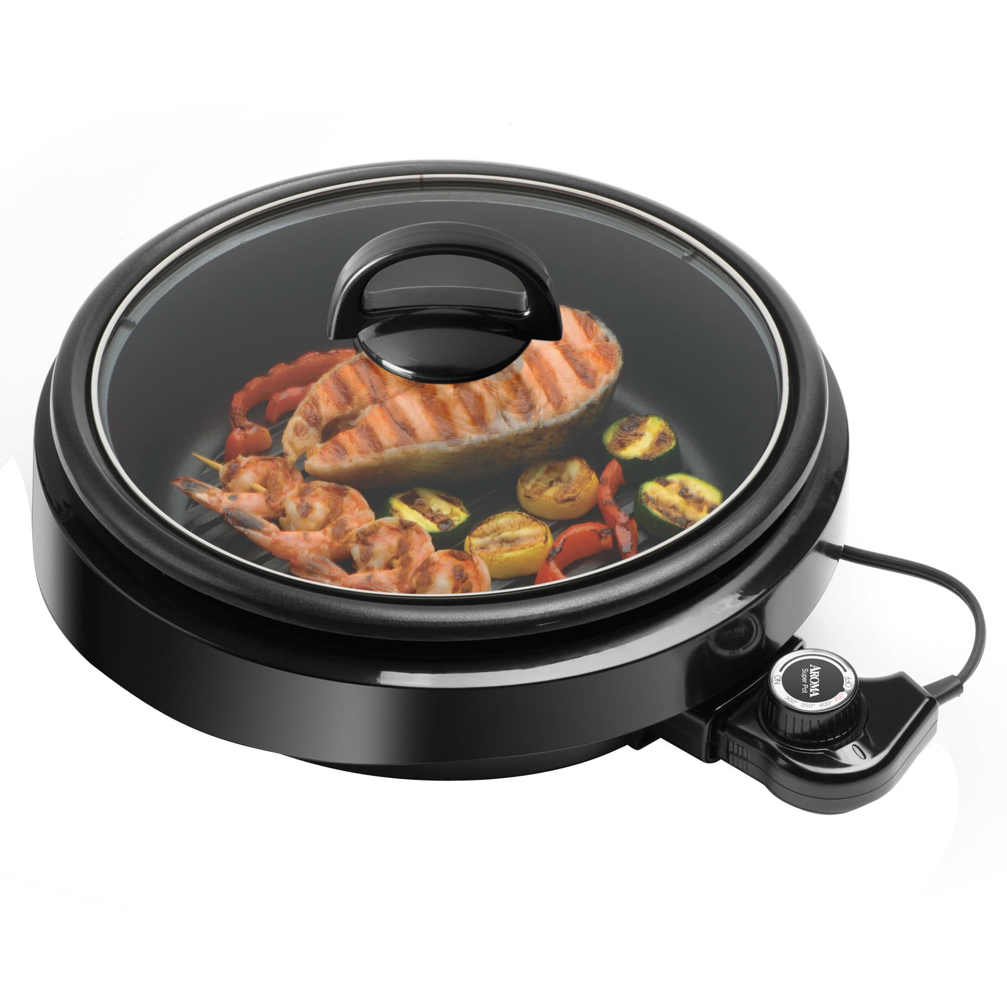 Char Broil Electric Grill Graphite Com
