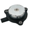 thumbnail image 1 of Cam Phaser Actuator Engine Variable Timing Solenoid 05184101ag 5184101ag For For For 3.6l 2011-2017, 1 of 5