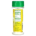 thumbnail image 3 of True Citrus, True Lemon, Crystallized Lemon, 2.12 oz Pack of 4, 3 of 3