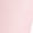 Pink, variant on Fall Boots for Women Knee High Leather Pointed Toe Chunky Block High Heel Knee Length Tall Dress Boots Ladies