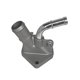 thumbnail image 5 of Tubo de salida de temperatura del agua para control del motor 19350-r40-a00 para Accord Odyssey Elysion 2008-2015, 5 of 5
