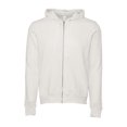 thumbnail image 1 of Bella + Canvas Vintage White 2769 3Xl, 1 of 1