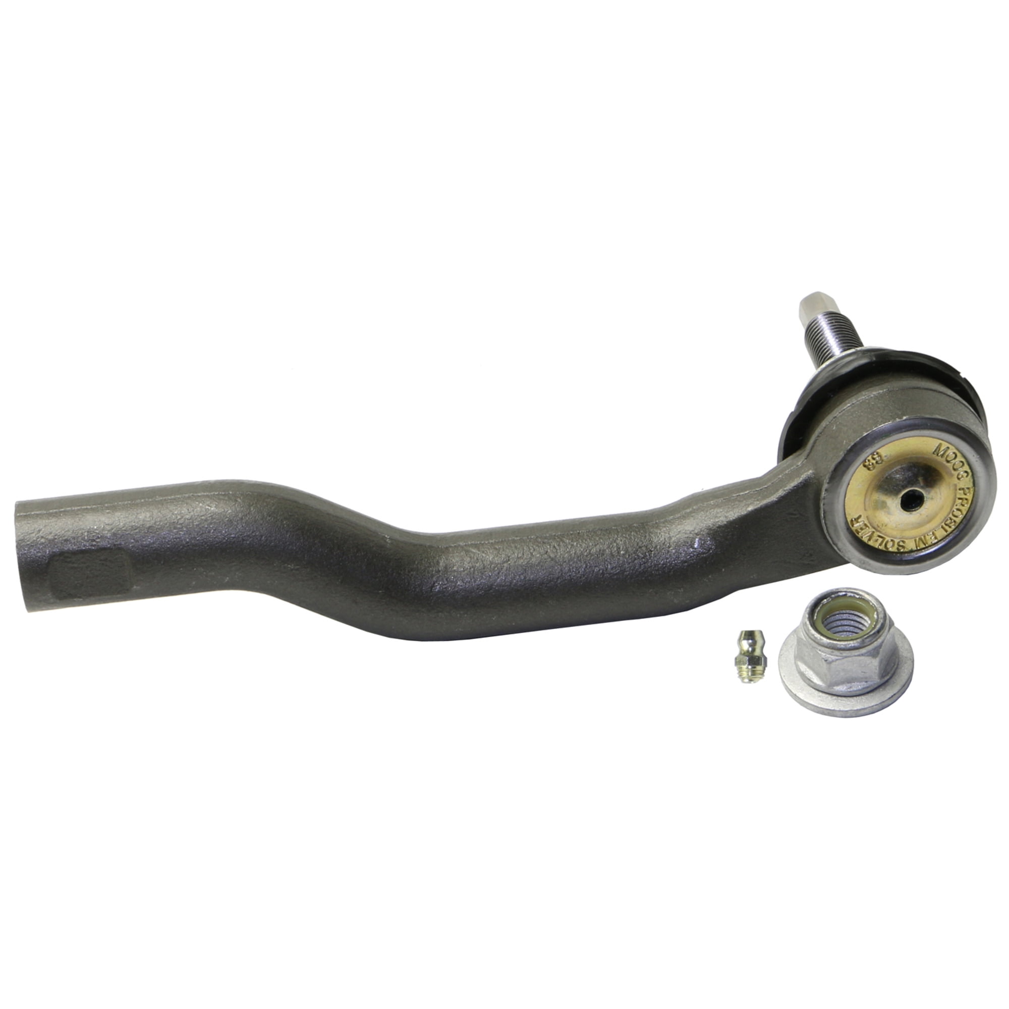 MOOG ES801109 Tie Rod End